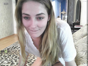 _JuliaSpace_