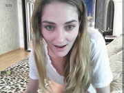 _JuliaSpace_