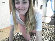 _JuliaSpace_