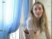 _JuliaSpace_