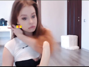 x-NaStyA-x глубокие возможности
