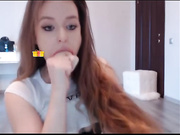x-NaStyA-x глубокие возможности