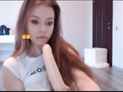 x-NaStyA-x глубокие возможности