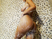 christine_horny