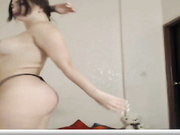 PornSexxBaby