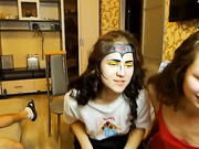 Sexyru_couple 8