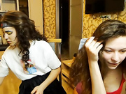 Sexyru_couple 8
