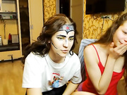Sexyru_couple 8