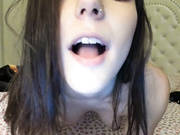 littleviv
