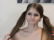 kissunchik