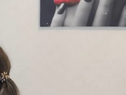 kissunchik