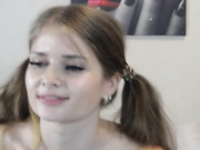 kissunchik