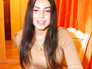 Little_Gypsy777