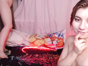 Xhotcherriesx