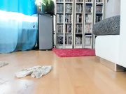 Blowjobjosie