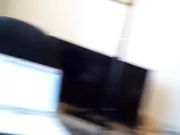 obavahue