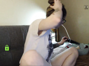 WetMary
