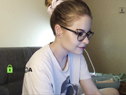 WetMary