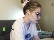 WetMary