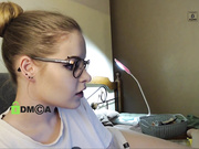 WetMary