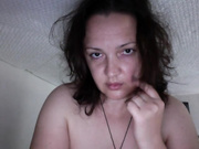 deborasnow
