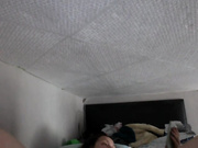 deborasnow