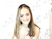 Ariall 1