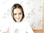 Ariall 2
