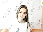 Ariall 2