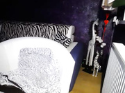 Donnaann21