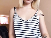 Looja_teeen