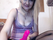sexy8bambina