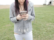 FarmGirl__ 1