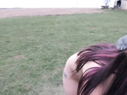 FarmGirl__ 1