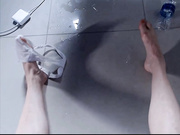 AleXisMFC great show