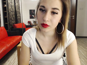 HornyKitty