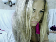 бухая Lowwe7777777 часть3