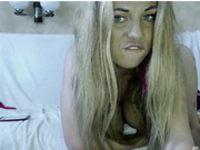 бухая Lowwe7777777 часть3