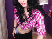 sweetyf