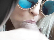 joeyjen