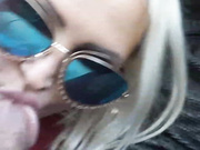 joeyjen