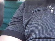 joeyjen
