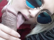 joeyjen