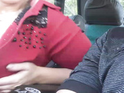 joeyjen