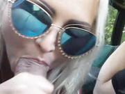 joeyjen