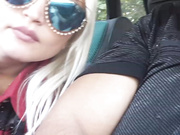 joeyjen