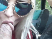 joeyjen