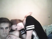 Newpervy