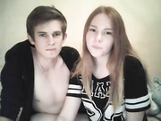Newpervy
