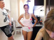 Best3girls